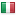 sleditalia.com server is located in Italy